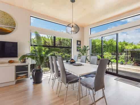 21a Tahi Street, Mapua