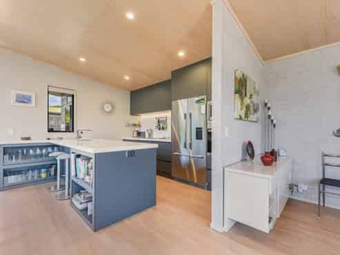 21a Tahi Street, Mapua