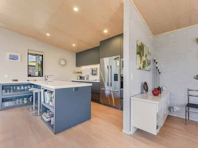 21a Tahi Street, Mapua