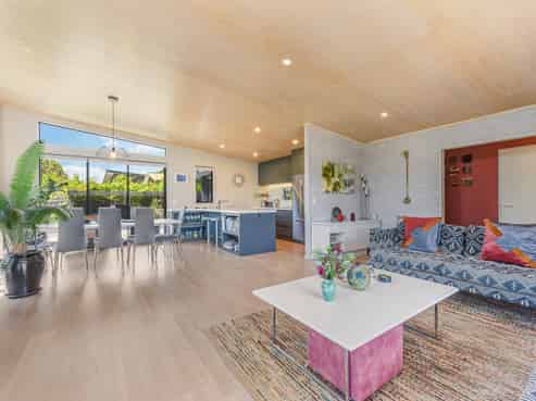 21a Tahi Street, Mapua