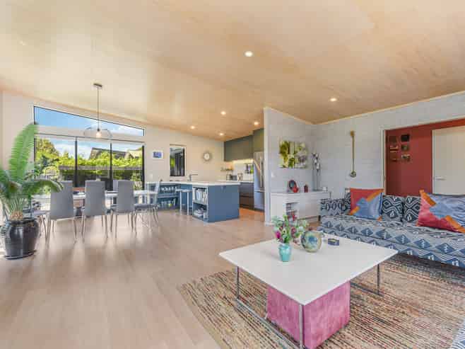 21a Tahi Street, Mapua