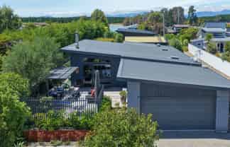 21a Tahi Street, Mapua