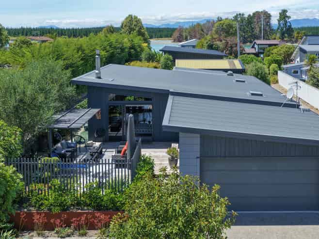 21a Tahi Street, Mapua