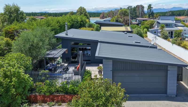 21a Tahi Street, Mapua