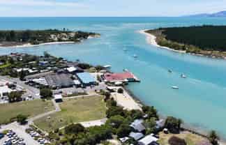 21a Tahi Street, Mapua