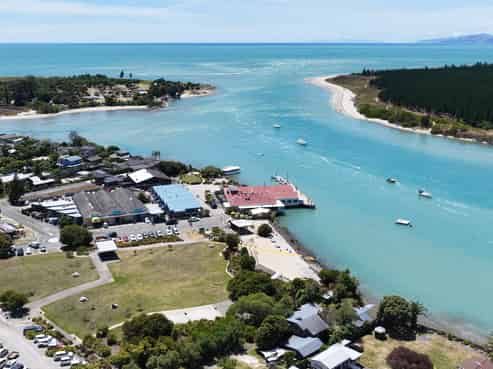 21a Tahi Street, Mapua