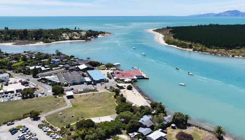 21a Tahi Street, Mapua