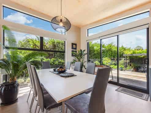 21a Tahi Street, Mapua