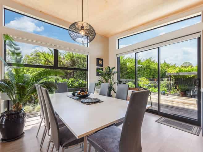 21a Tahi Street, Mapua