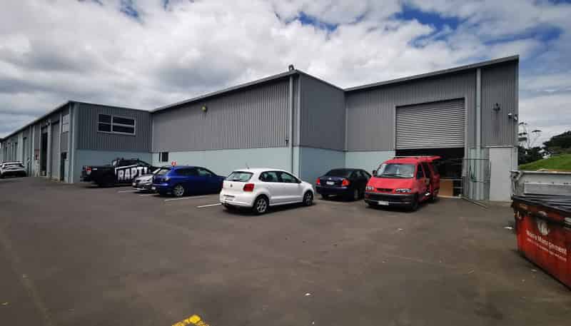 4/215 Rosedale Road, Albany