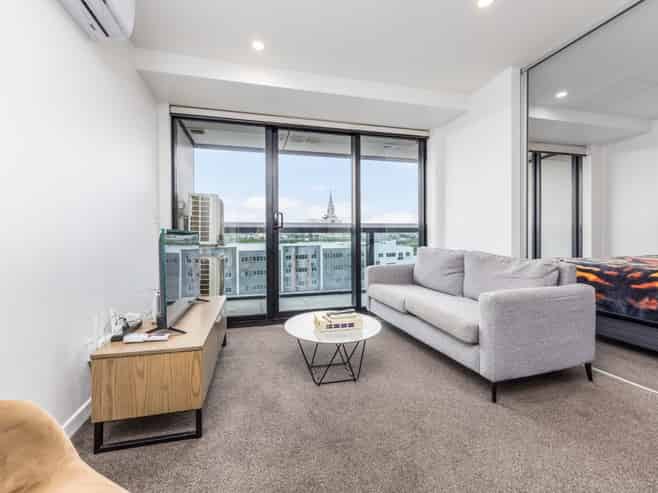 1206A/8 Lakewood Court, Manukau