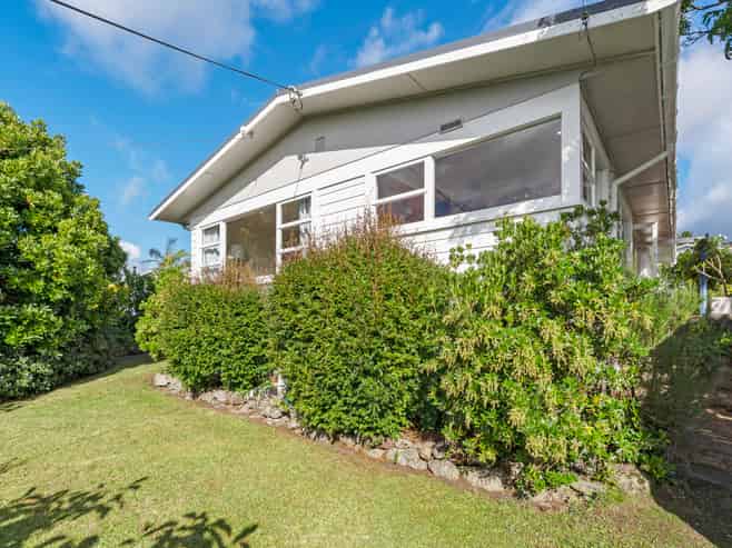 5A Paratai Crescent, Woodhill