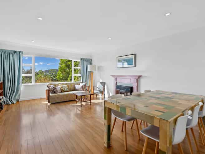 5A Paratai Crescent, Woodhill