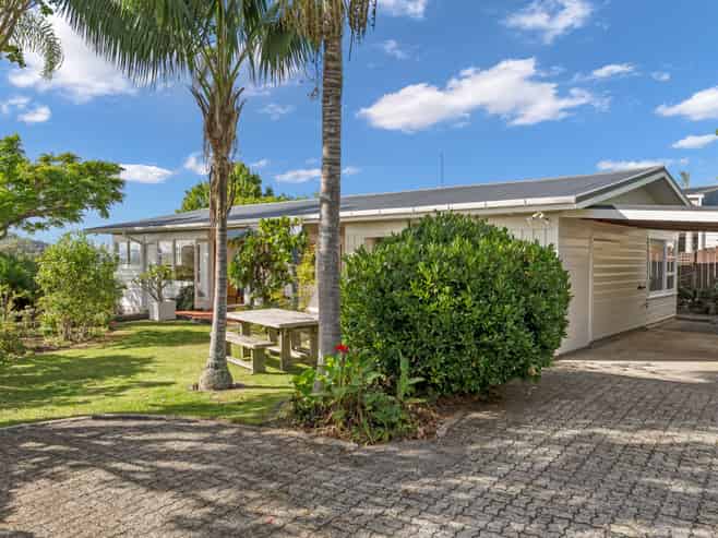 5A Paratai Crescent, Woodhill