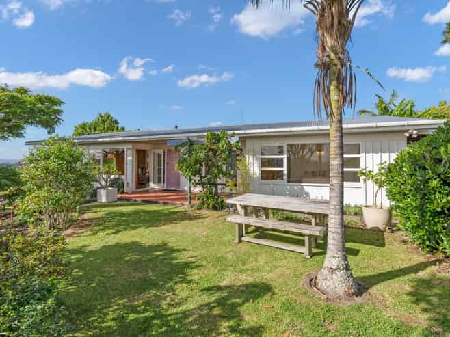 5A Paratai Crescent, Woodhill