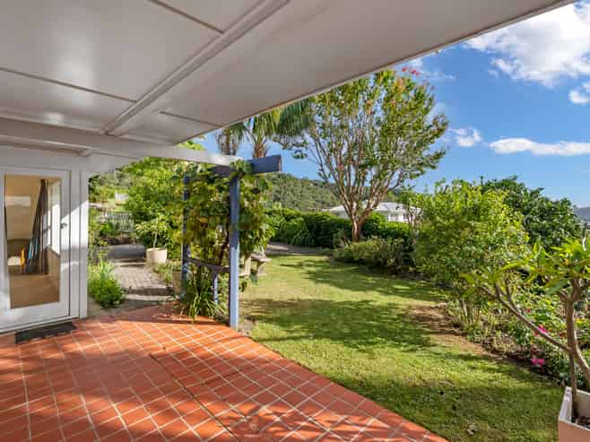 5A Paratai Crescent, Woodhill