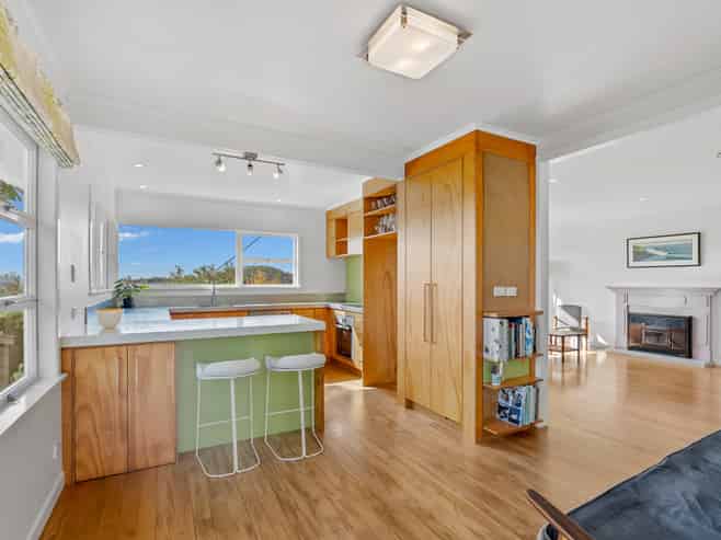 5A Paratai Crescent, Woodhill