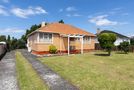 40 Harris Street, Huntly, Waikato, Waikato