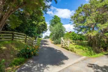 19 Turiapua Lane, Parua Bay