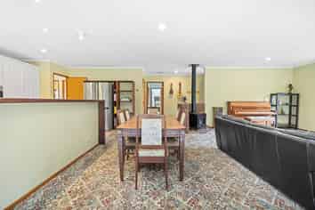 19 Turiapua Lane, Parua Bay