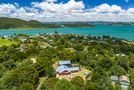 19 Turiapua Lane, Parua Bay, Whangarei, Northland