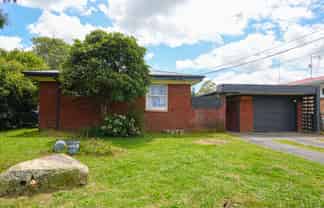 36 Helena Road, HILLCREST