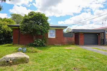36 Helena Road, HILLCREST