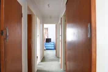 36 Helena Road, HILLCREST