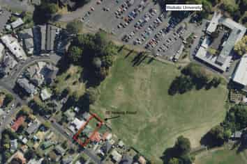 36 Helena Road, HILLCREST