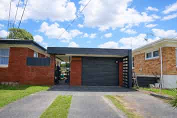 36 Helena Road, HILLCREST