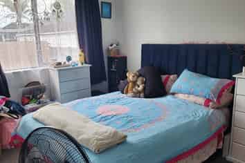 90A Tiraumea Drive, Pakuranga