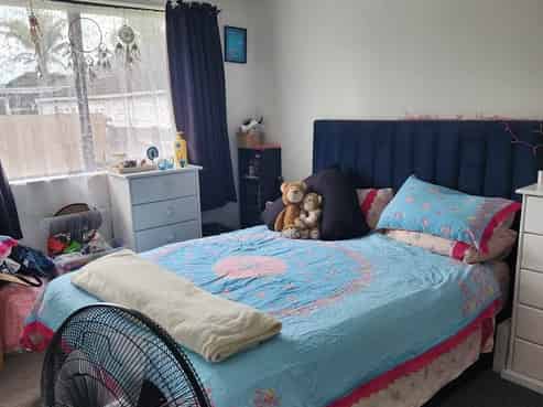 90A Tiraumea Drive, Pakuranga