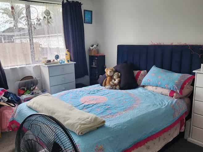 90A Tiraumea Drive, Pakuranga