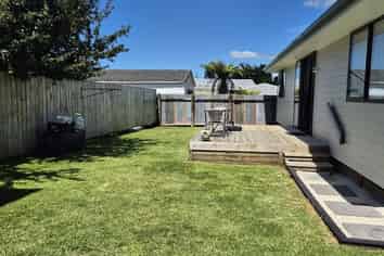 90A Tiraumea Drive, Pakuranga