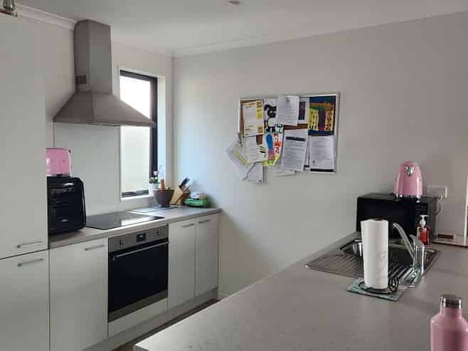 90A Tiraumea Drive, Pakuranga