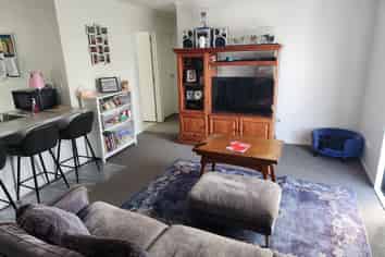 90A Tiraumea Drive, Pakuranga