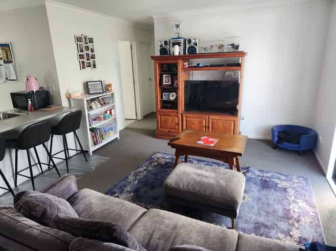 90A Tiraumea Drive, Pakuranga