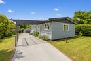 22 Wech Drive, Warkworth, Rodney, Auckland