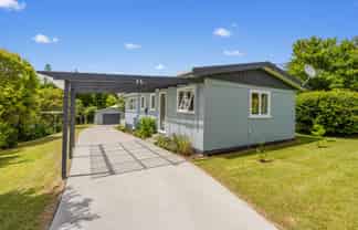 22 Wech Drive, Warkworth