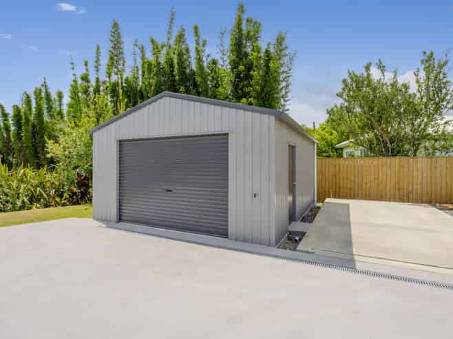 22 Wech Drive, Warkworth