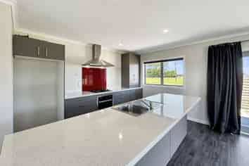 937 Kairanga Bunnythorpe Road, Kairanga