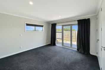 937 Kairanga Bunnythorpe Road, Kairanga