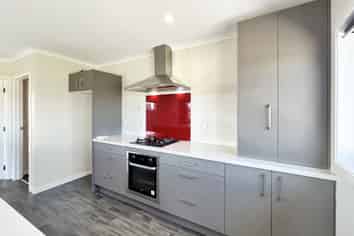 937 Kairanga Bunnythorpe Road, Kairanga