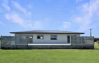 937 Kairanga Bunnythorpe Road, Kairanga