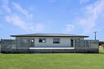 937 Kairanga Bunnythorpe Road, Kairanga