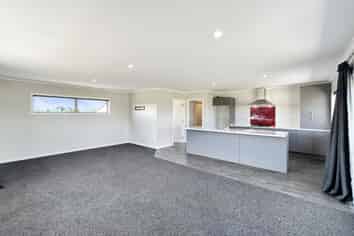 937 Kairanga Bunnythorpe Road, Kairanga