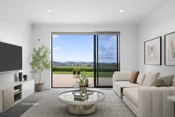 5 Medhurst Road, Bombay