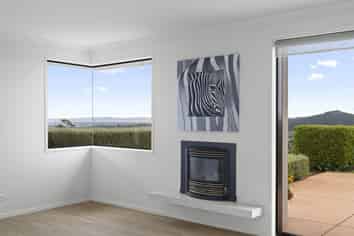 5 Medhurst Road, Bombay