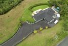 5 Medhurst Road, Bombay, Franklin, Auckland