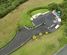 5 Medhurst Road, Bombay, Franklin, Auckland